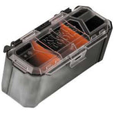 PARTS BIN RAIL ATTACH 8.25X3.6